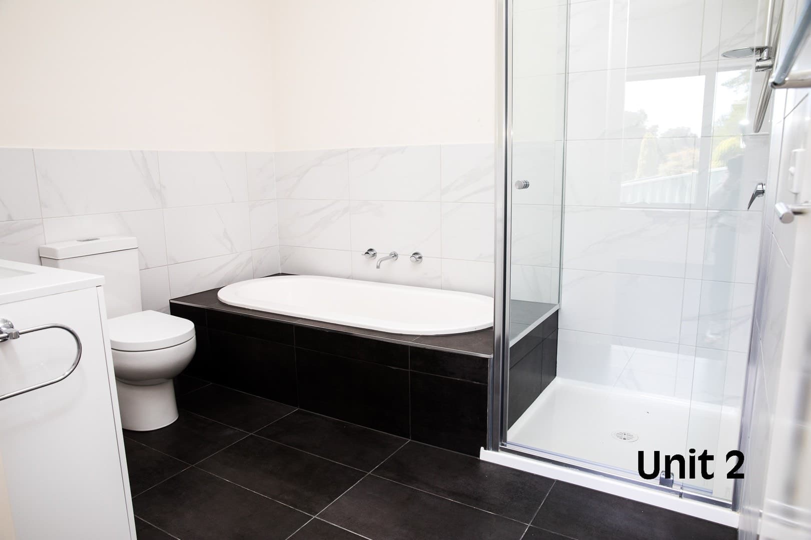 2  /15 Gipson StreetDiamond Creek, VIC 3089  - Leased, Diamond Creek - Thumbnail 6