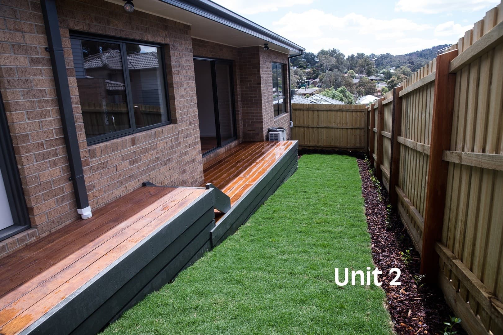 2  /15 Gipson StreetDiamond Creek, VIC 3089  - Leased, Diamond Creek - Thumbnail 7