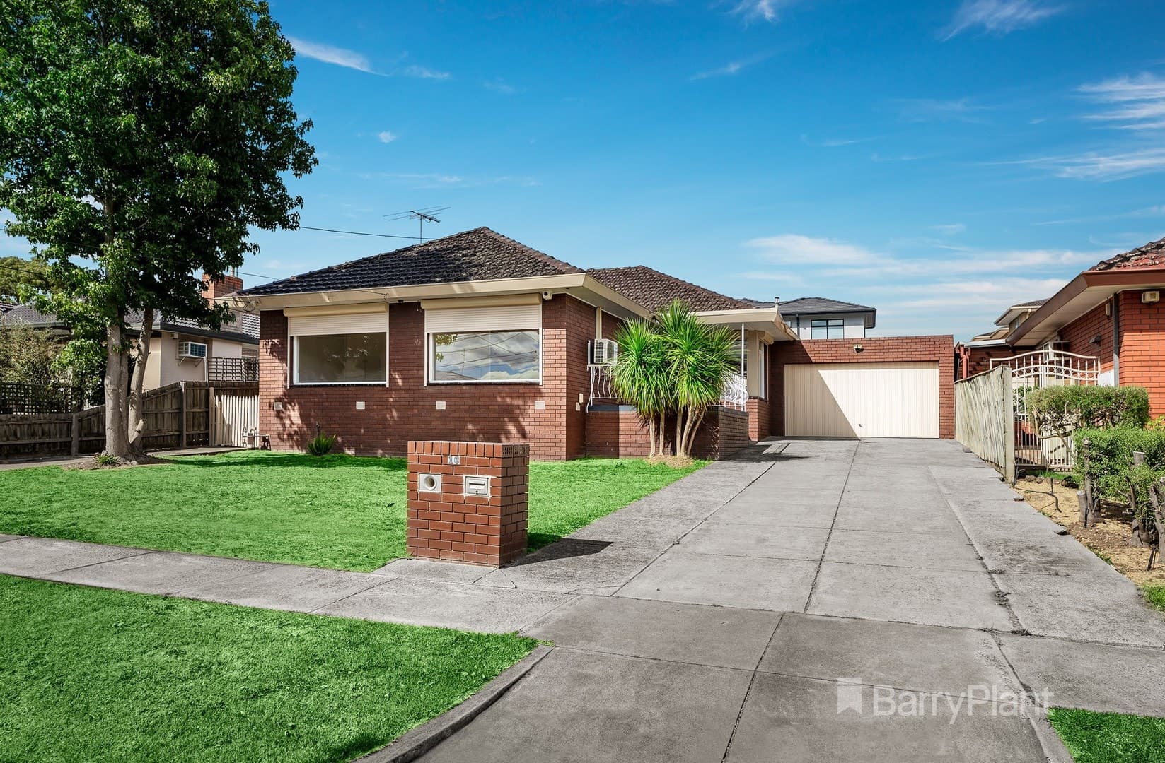 10 Hotham Street, Templestowe Lower, VIC 3107, Templestowe Lower - Image 1