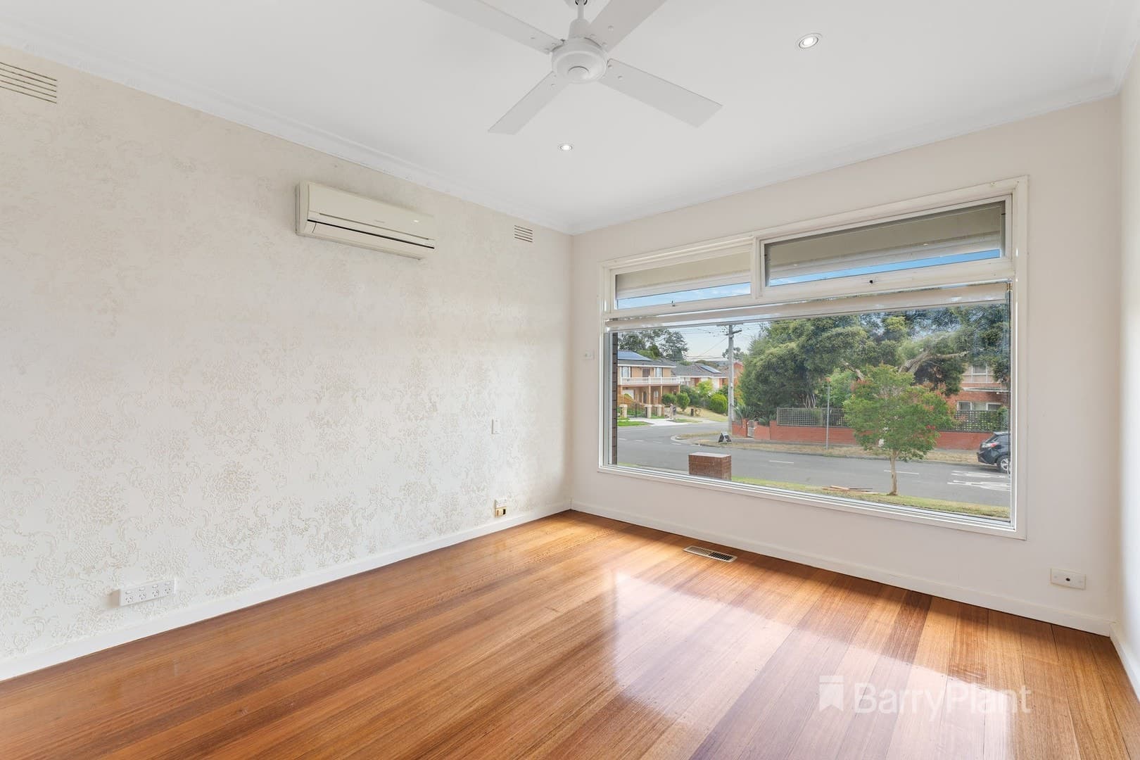 10 Hotham Street, Templestowe Lower, VIC 3107, Templestowe Lower - Thumbnail 4