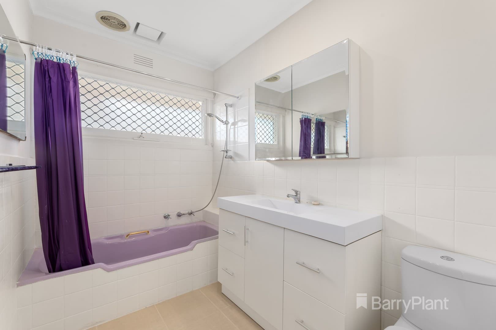 10 Hotham Street, Templestowe Lower, VIC 3107, Templestowe Lower - Thumbnail 7