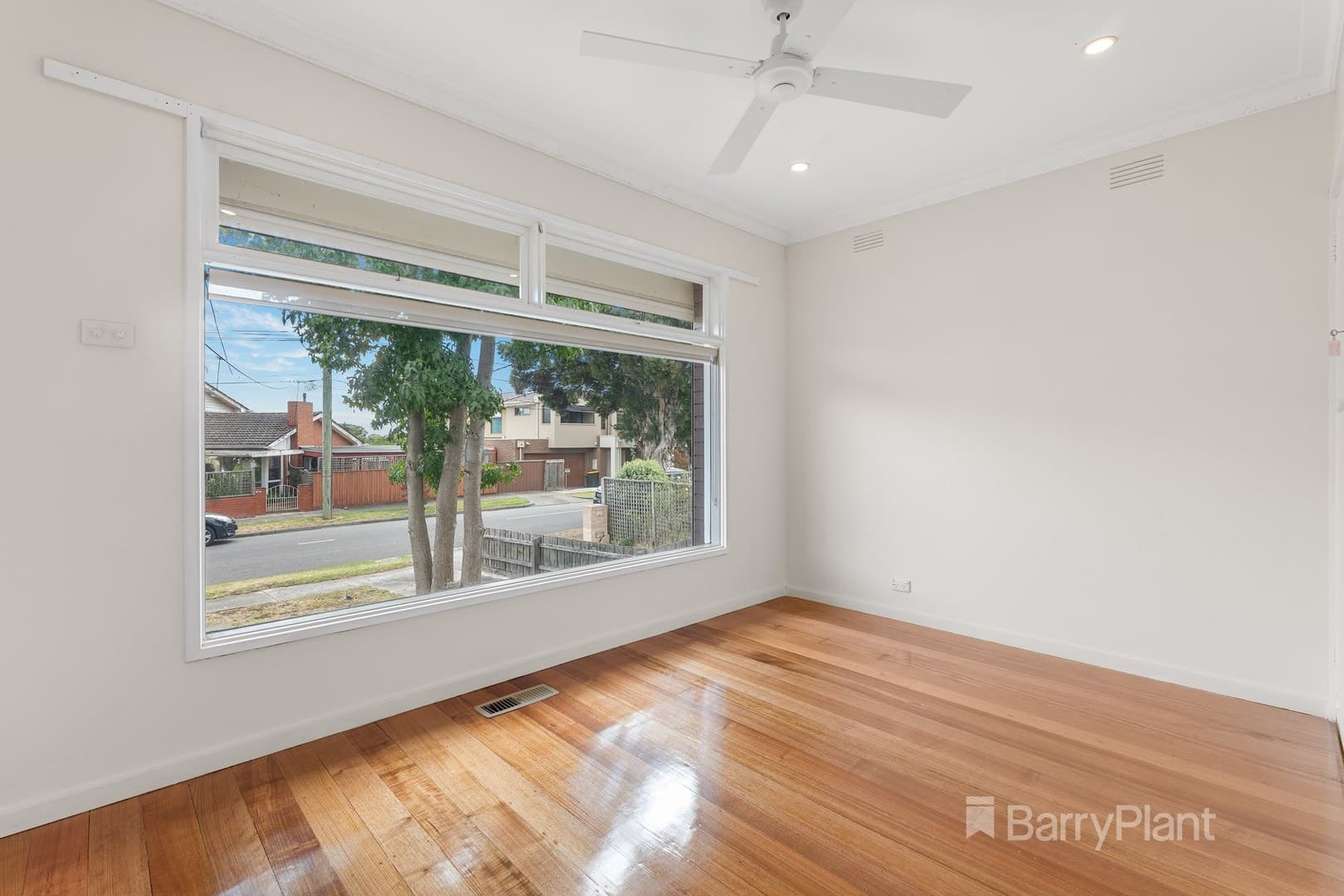 10 Hotham Street, Templestowe Lower, VIC 3107, Templestowe Lower - Thumbnail 8