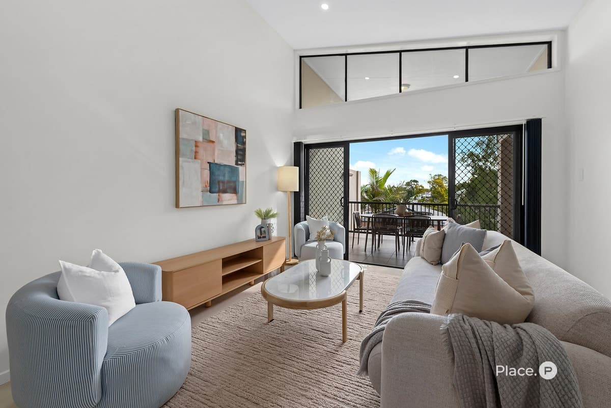 27 Brinawa Street, Camp Hill - Thumbnail 8