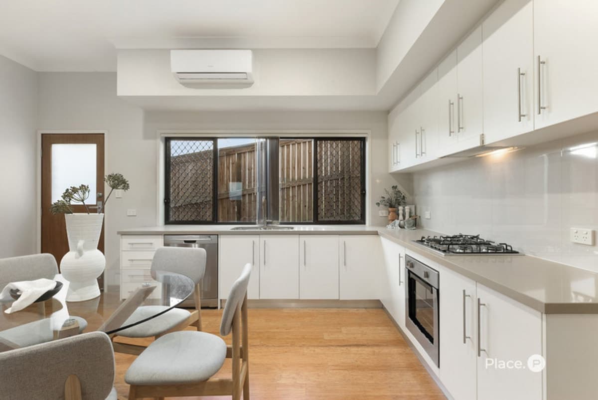 61A Hoff Street, Mount Gravatt East - Thumbnail 2