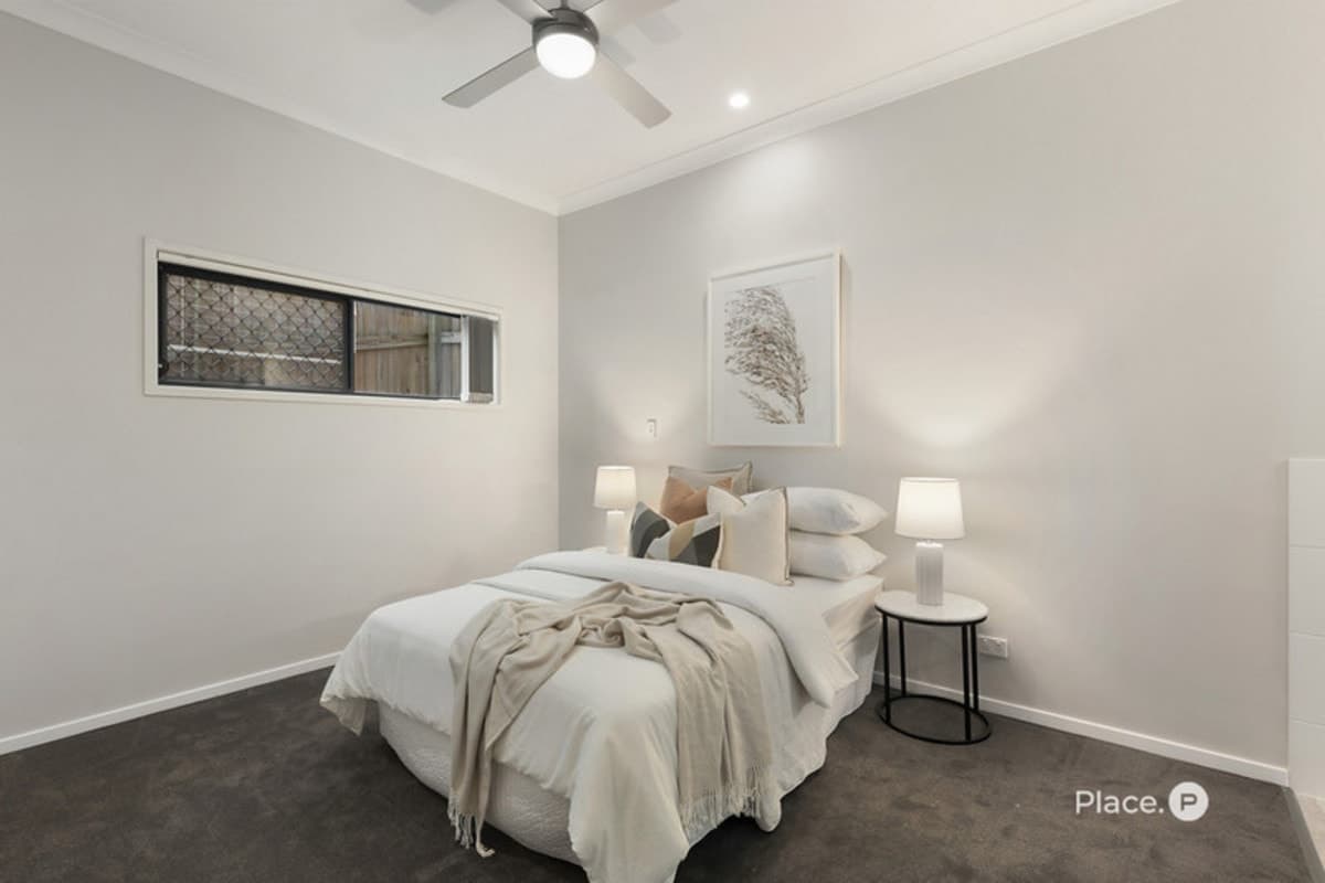 61A Hoff Street, Mount Gravatt East - Thumbnail 3