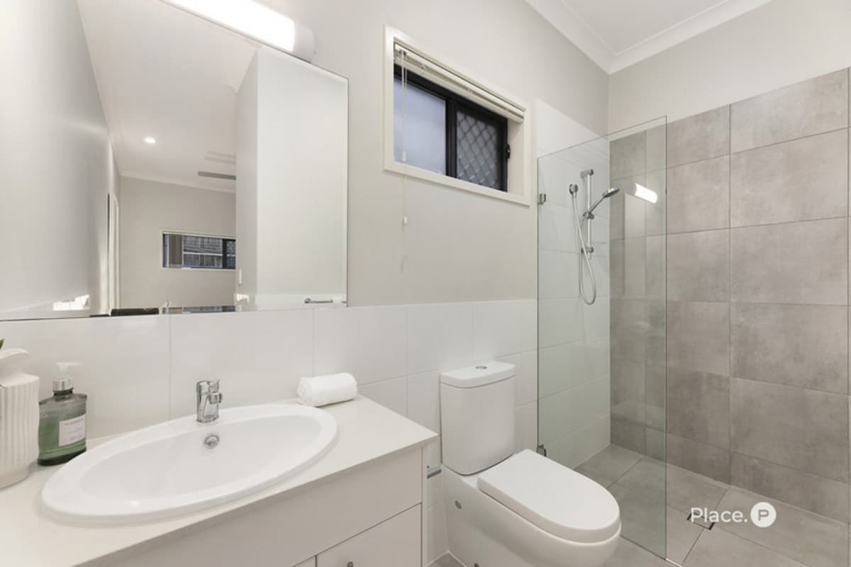 61A Hoff Street, Mount Gravatt East - Thumbnail 4