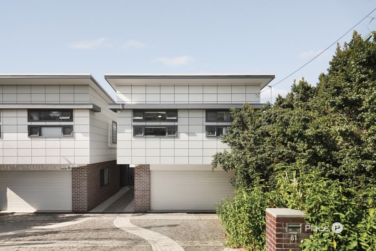 61A Hoff Street, Mount Gravatt East - Thumbnail 5