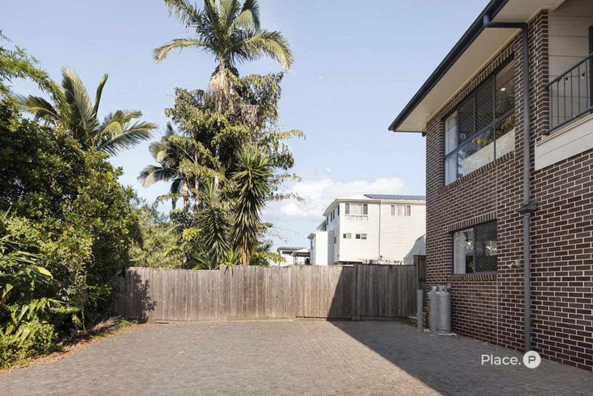 61A Hoff Street, Mount Gravatt East - Thumbnail 6