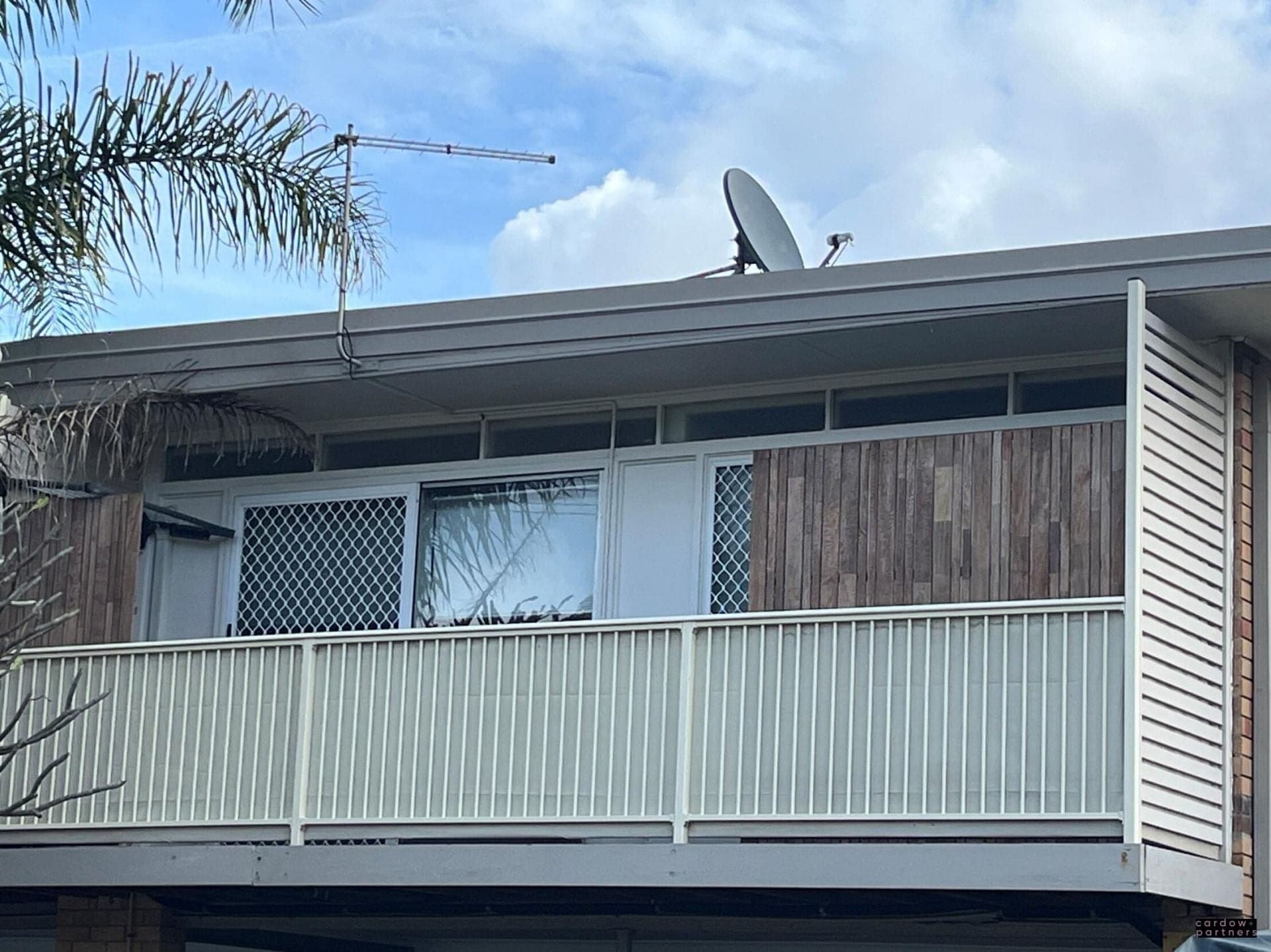 43 Beach Street Woolgoolga NSW, Woolgoolga - Thumbnail 2