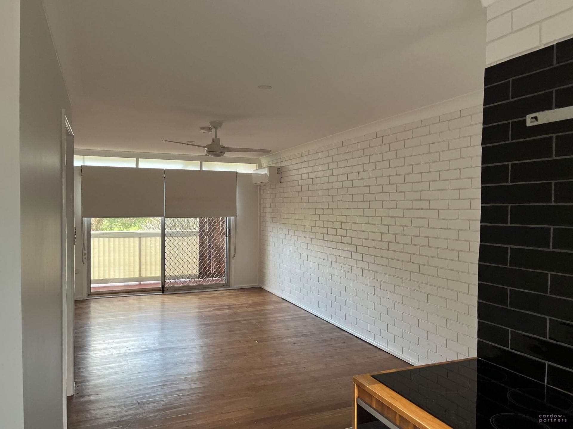 43 Beach Street Woolgoolga NSW, Woolgoolga - Thumbnail 5