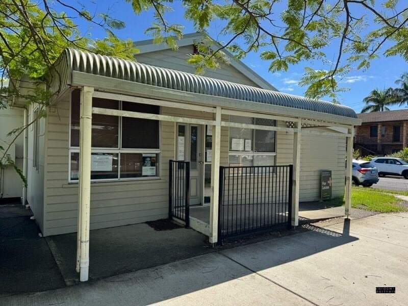 43 Beach Street Woolgoolga NSW, Woolgoolga - Image 1