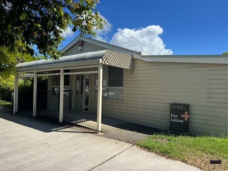 43 Beach Street Woolgoolga NSW, Woolgoolga - Thumbnail 2