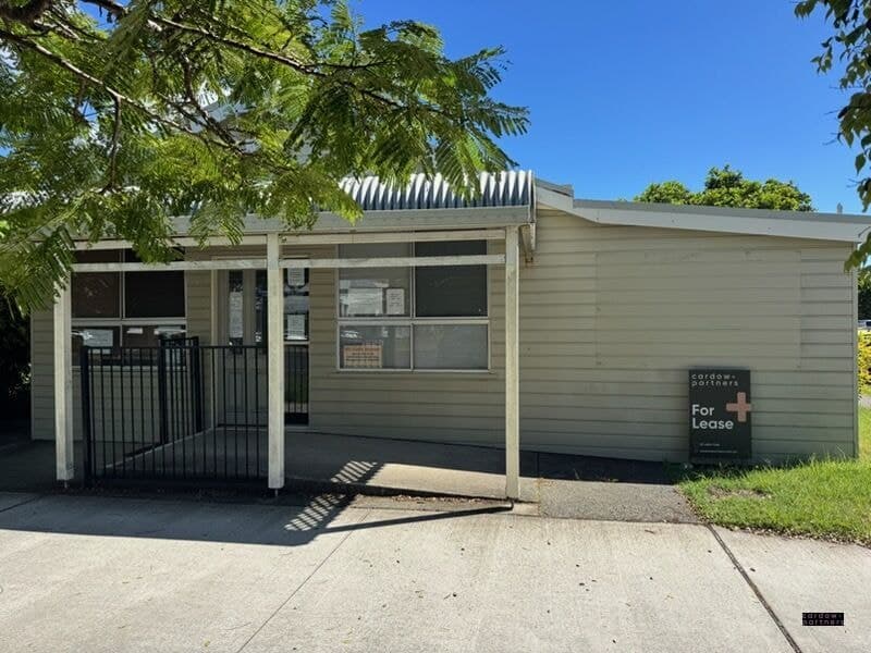 43 Beach Street Woolgoolga NSW, Woolgoolga - Thumbnail 3