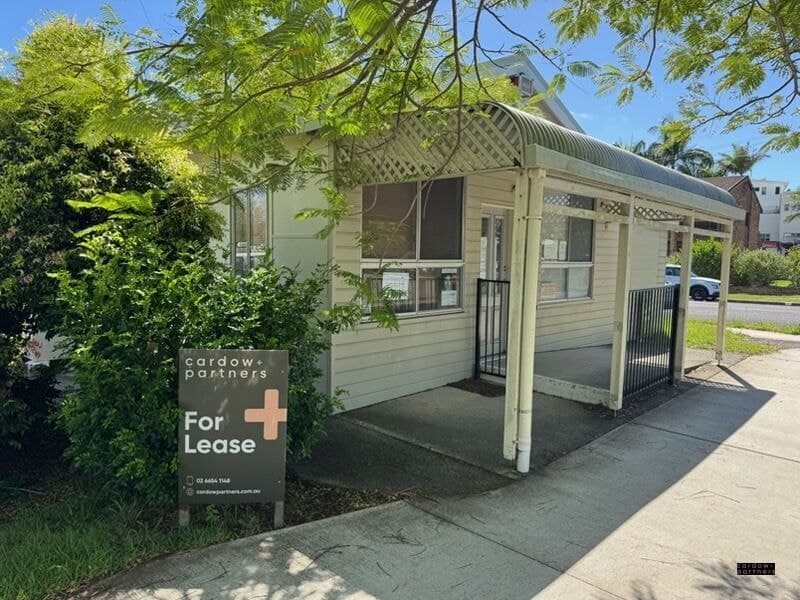 43 Beach Street Woolgoolga NSW, Woolgoolga - Thumbnail 4