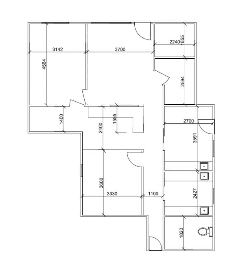 43 Beach Street Woolgoolga NSW, Woolgoolga - Thumbnail 5