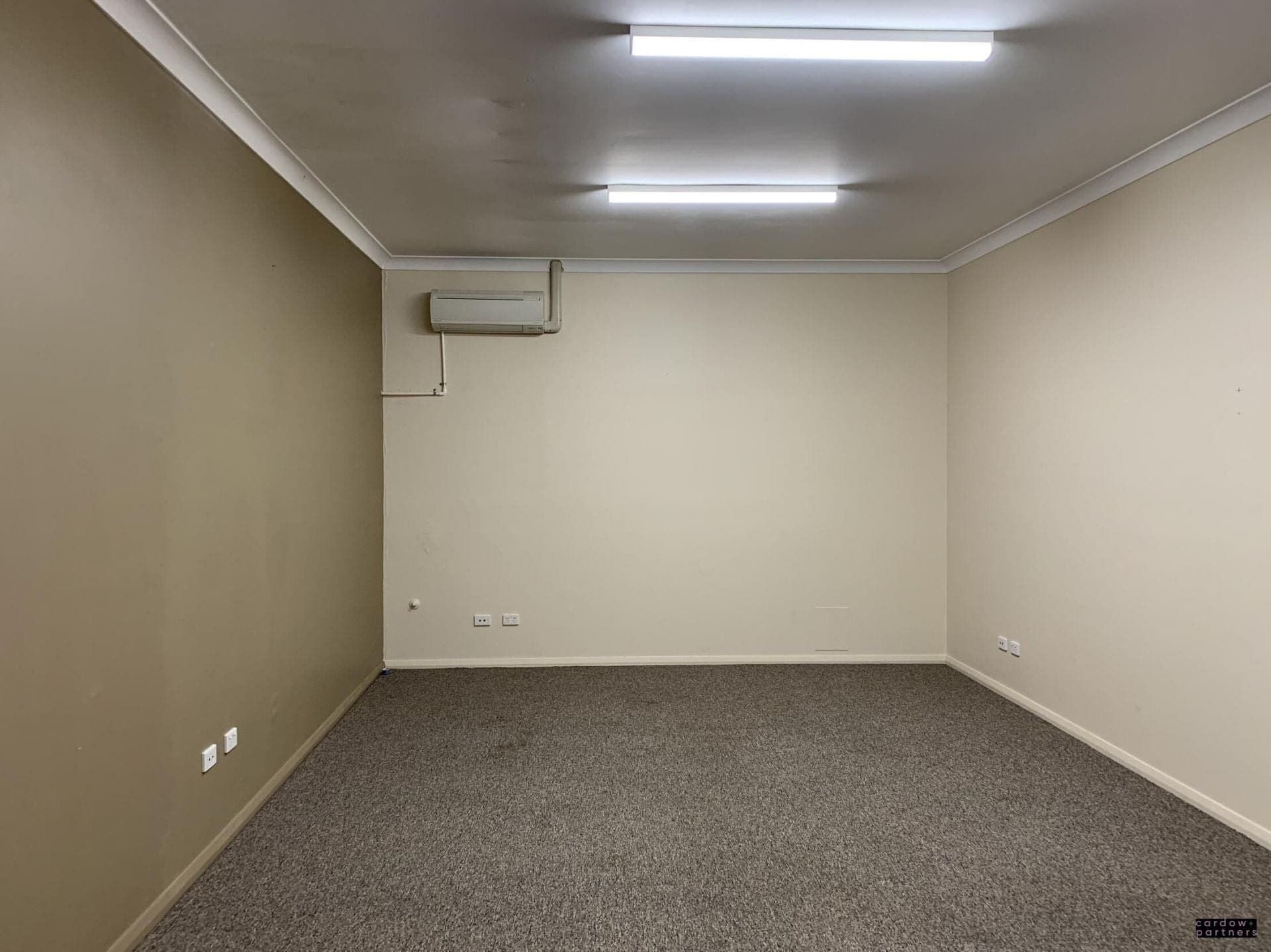 8 & 12/31-33 Bowra Street Urunga NSW, Urunga - Thumbnail 2
