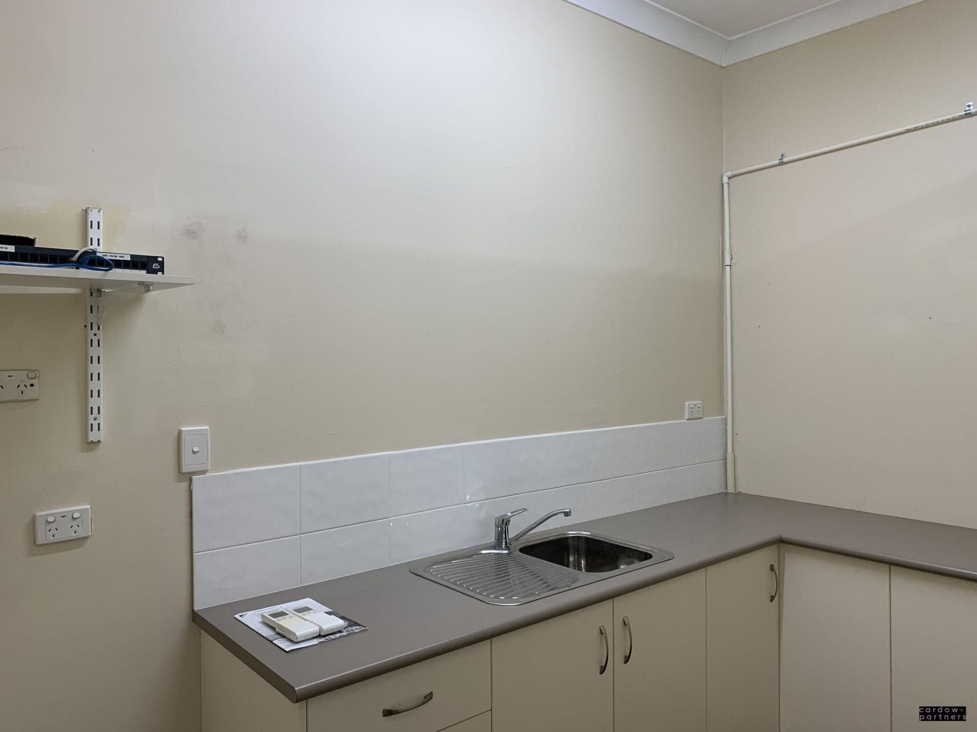 8 & 12/31-33 Bowra Street Urunga NSW, Urunga - Thumbnail 4