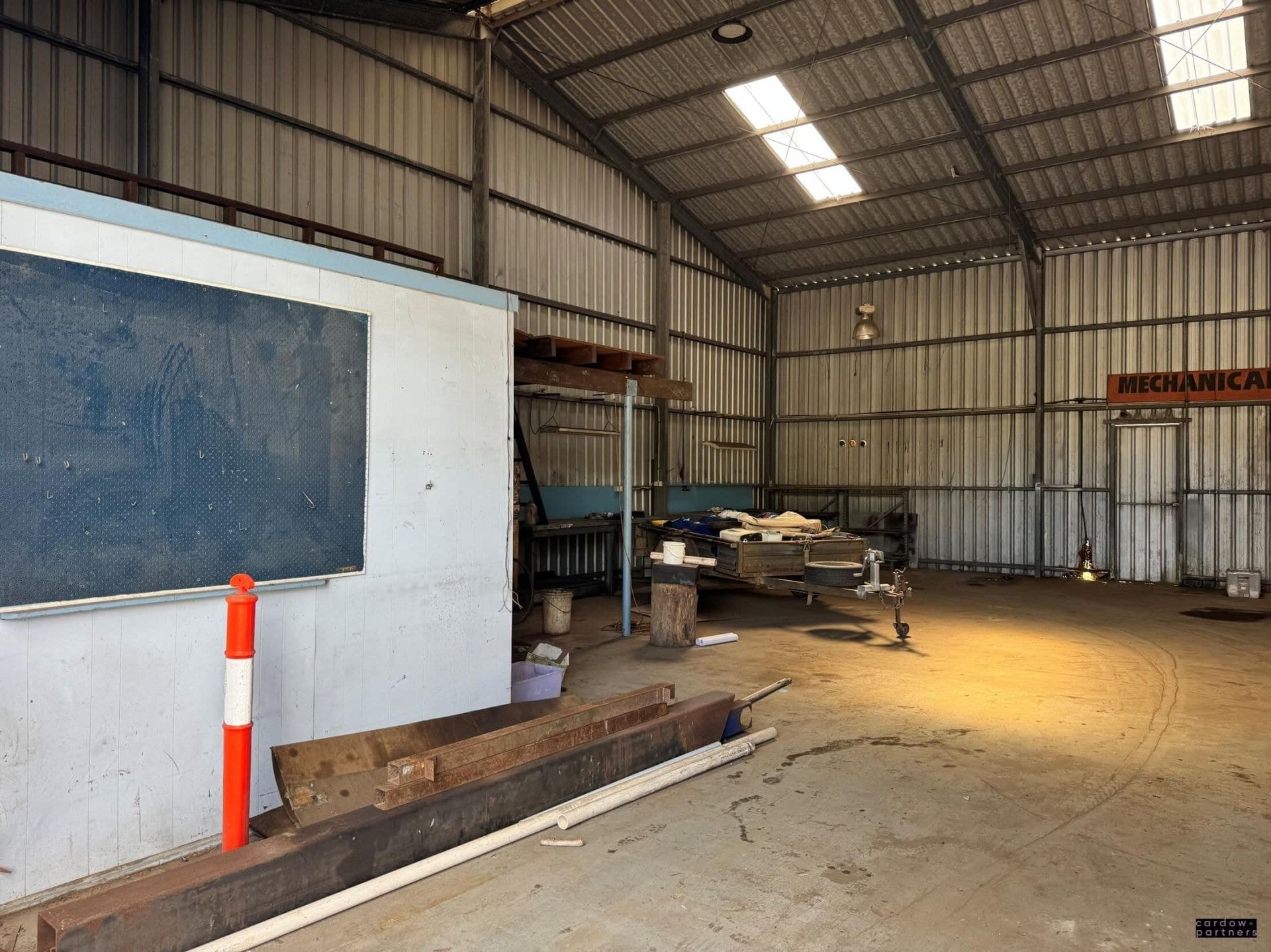 2/5 Bosworth Road Woolgoolga NSW, Woolgoolga - Thumbnail 2