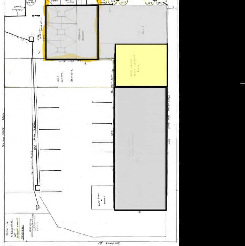 2/5 Bosworth Road Woolgoolga NSW, Woolgoolga - Thumbnail 6