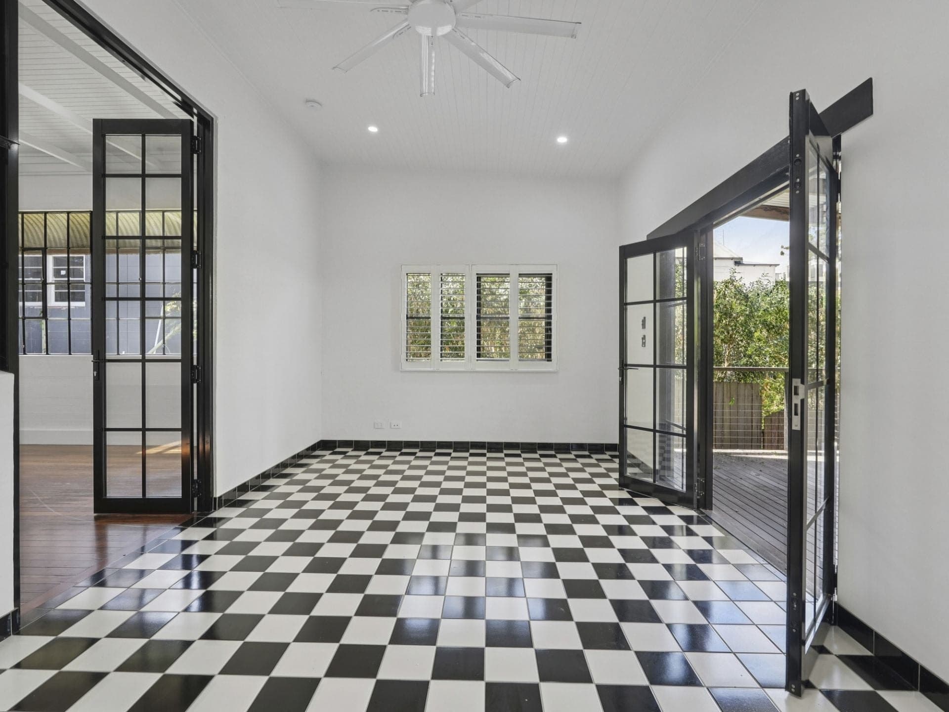 38B Hyde Street BELLINGEN NSW, Bellingen - Thumbnail 2
