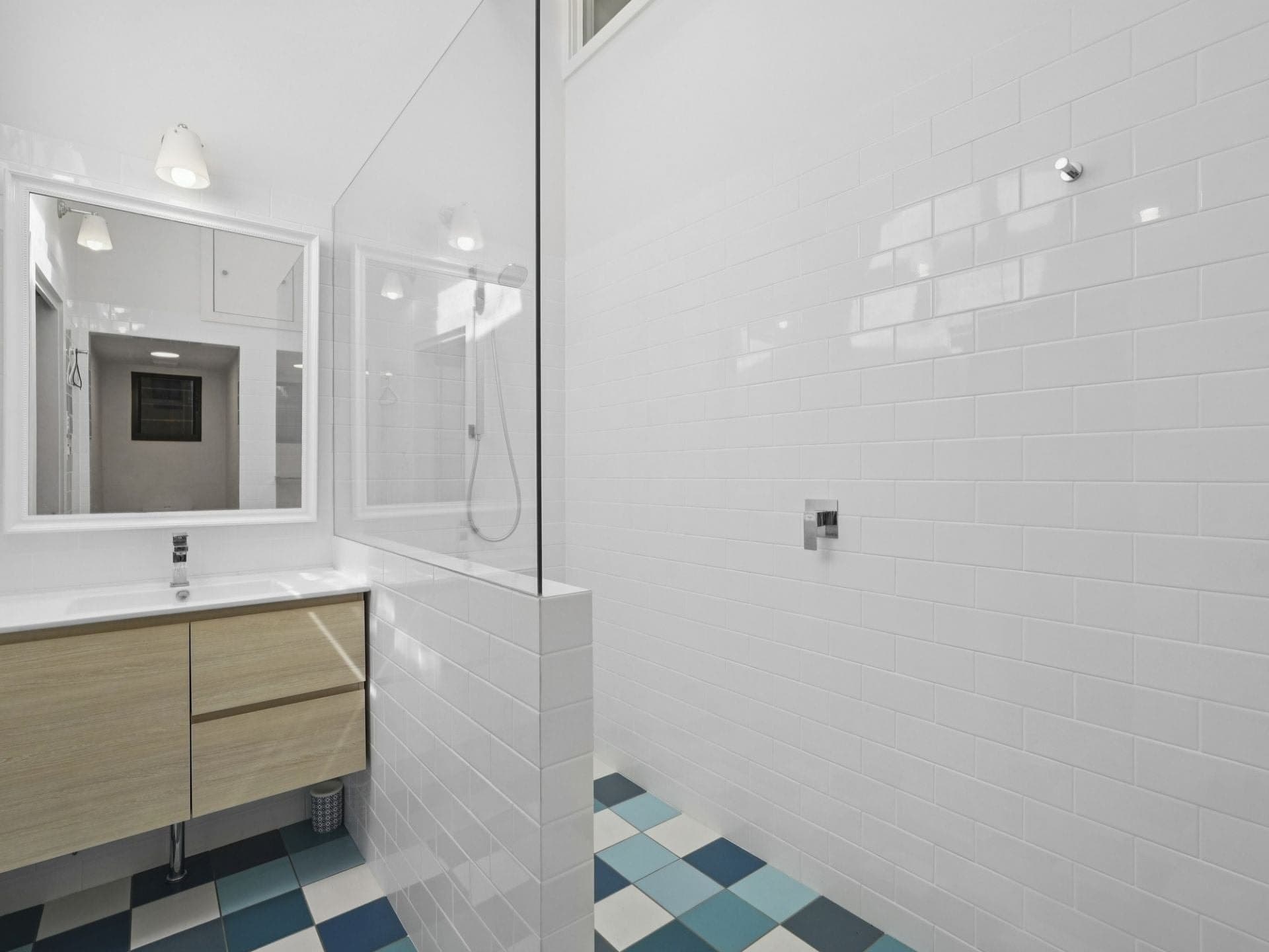 38B Hyde Street BELLINGEN NSW, Bellingen - Thumbnail 5