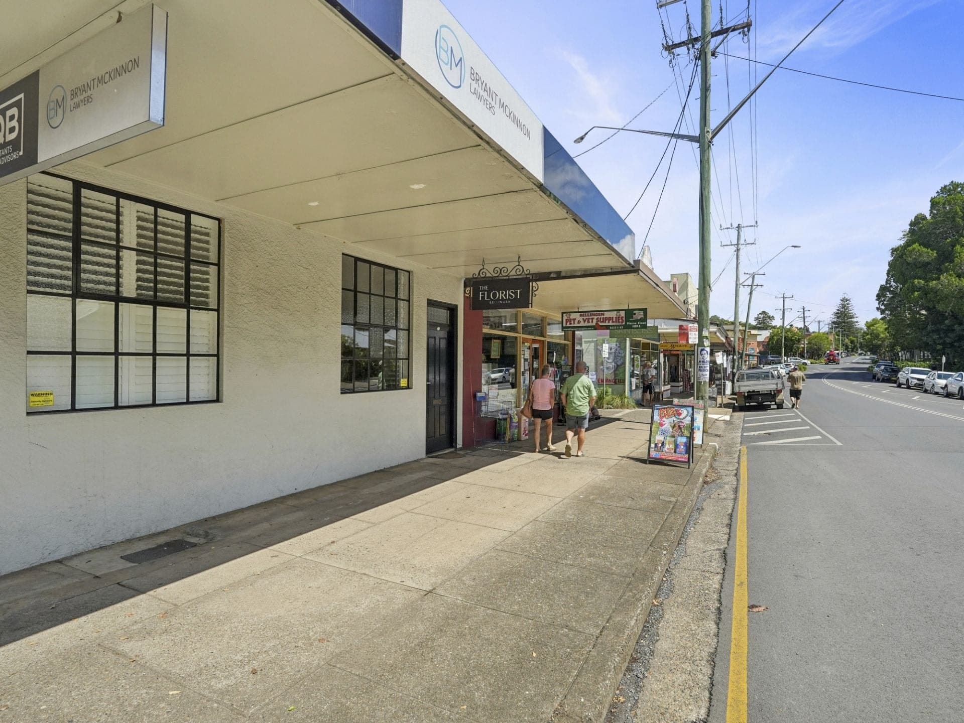 38B Hyde Street BELLINGEN NSW, Bellingen - Thumbnail 6
