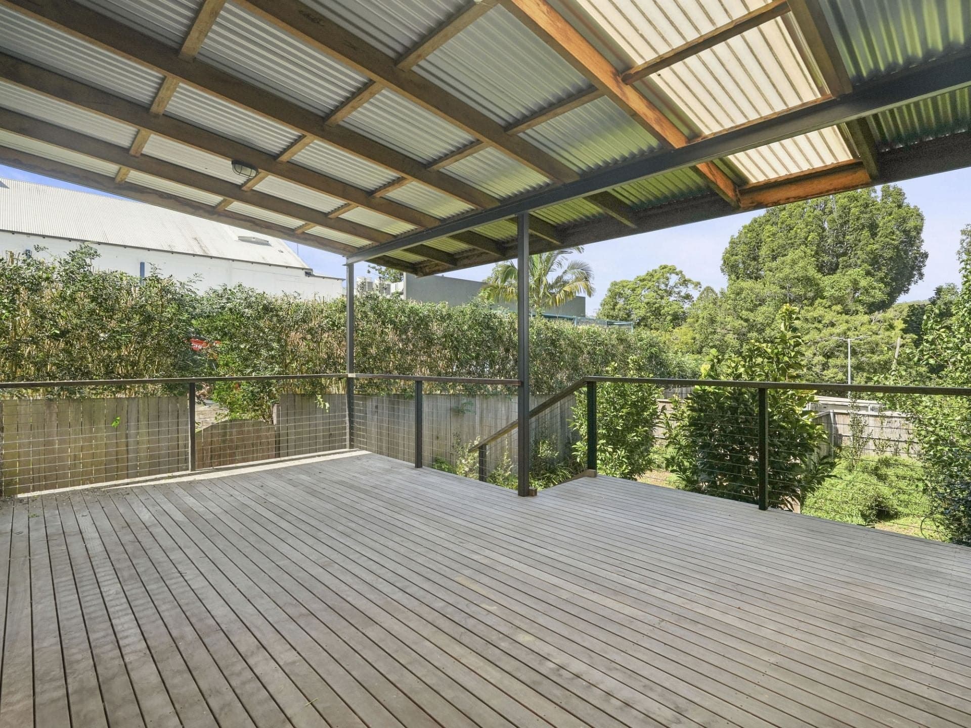 38B Hyde Street BELLINGEN NSW, Bellingen - Thumbnail 7