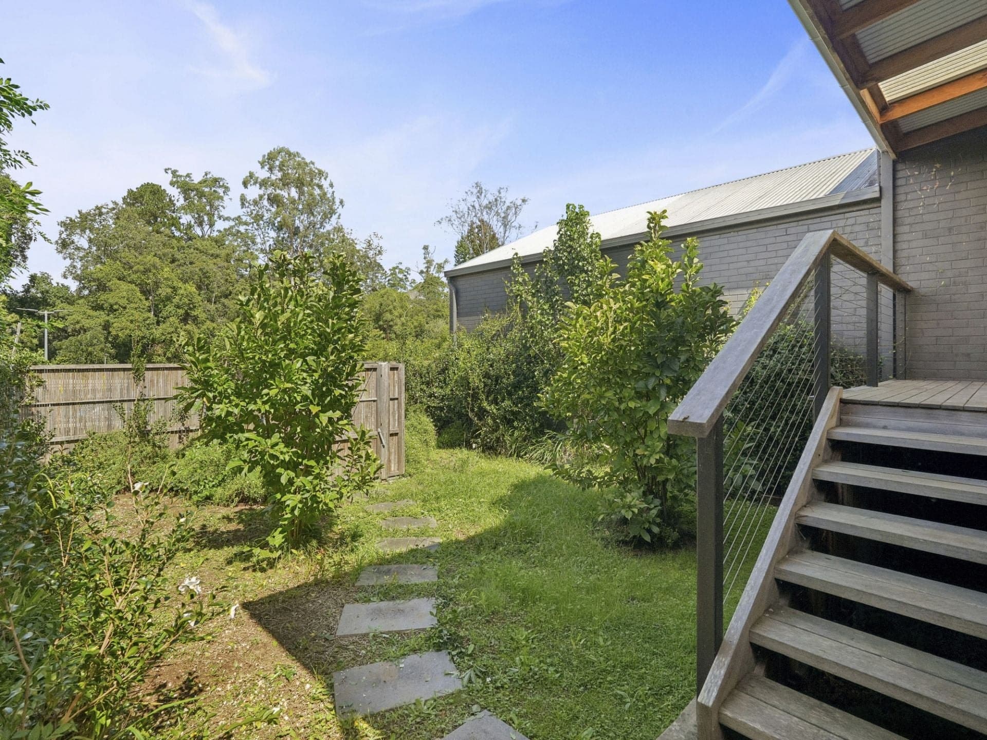 38B Hyde Street BELLINGEN NSW, Bellingen - Thumbnail 8