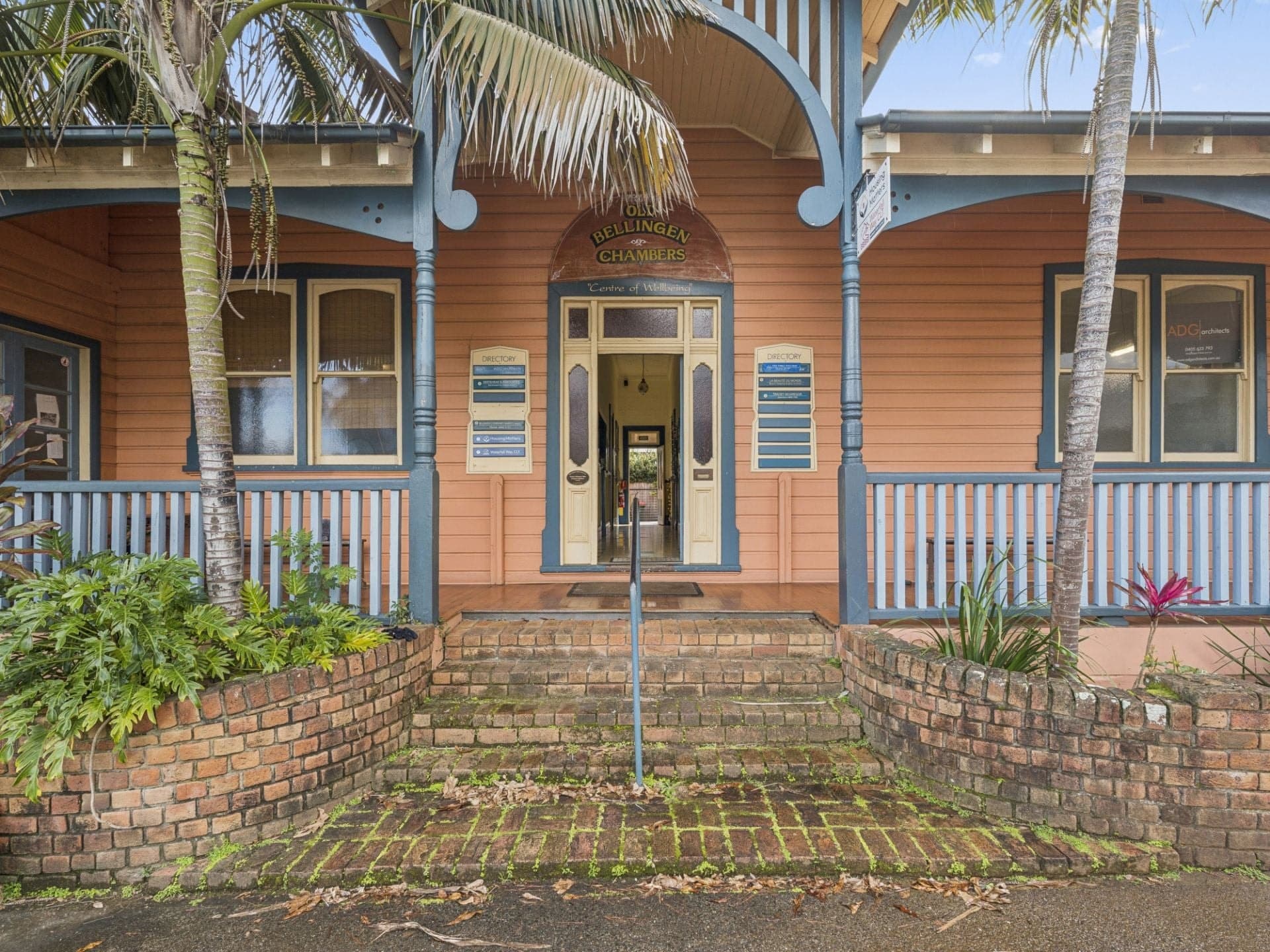 Room 9 1A Oak Street BELLINGEN NSW, Bellingen - Thumbnail 3