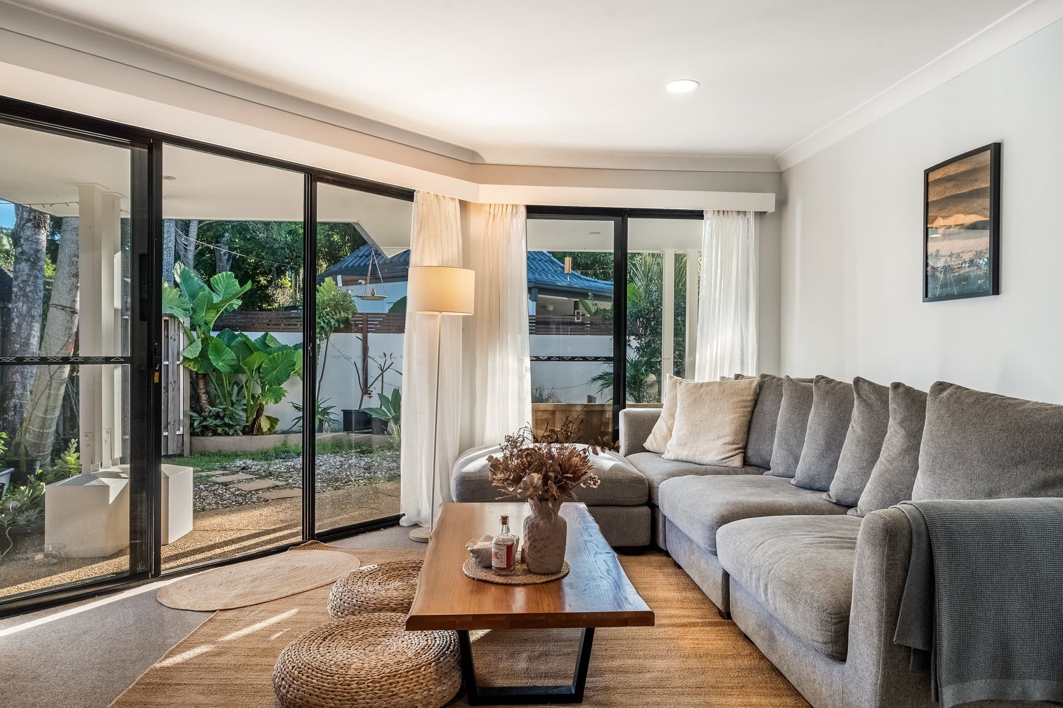 5/58 Armstrong Street, Suffolk Park - Thumbnail 4