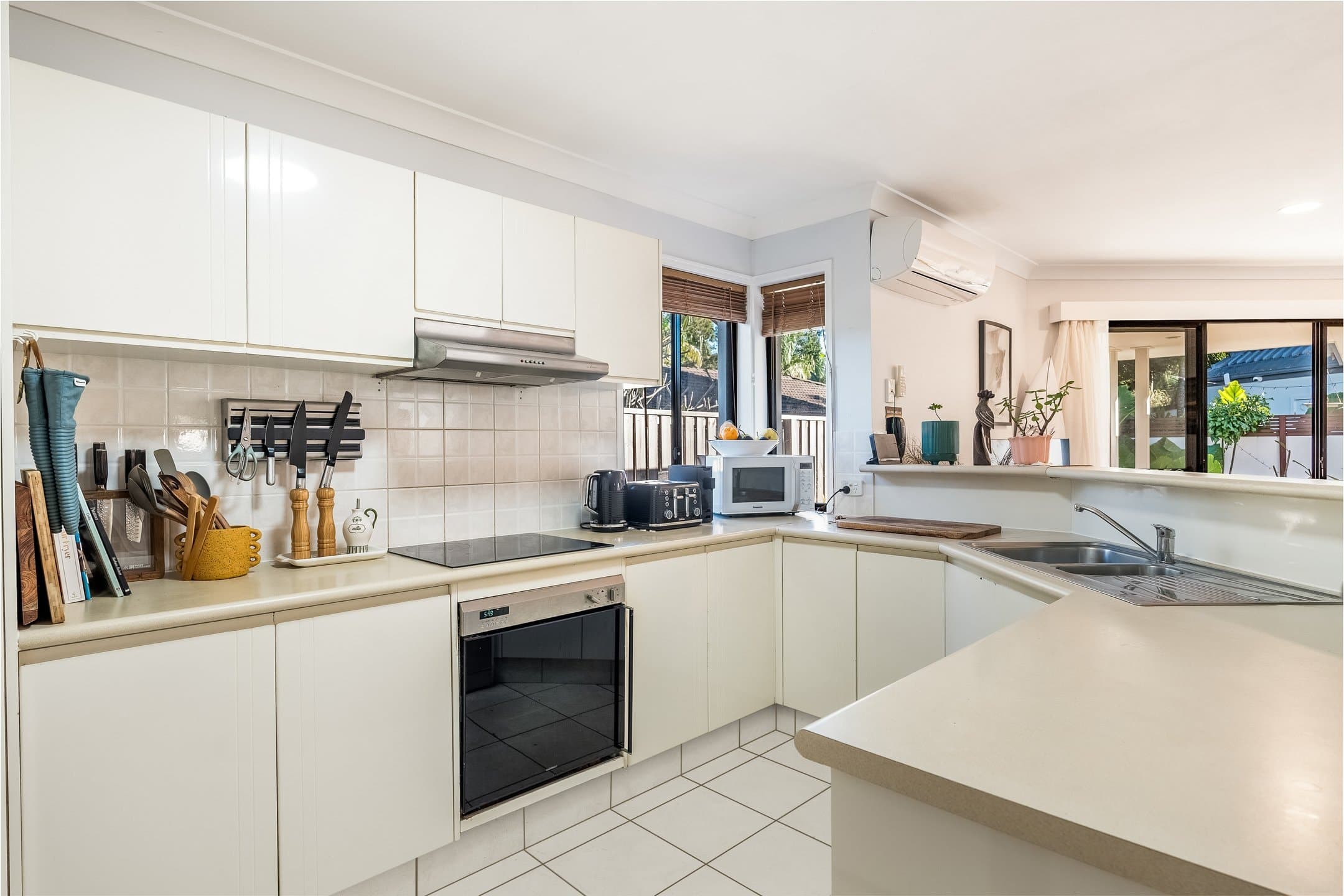5/58 Armstrong Street, Suffolk Park - Thumbnail 5