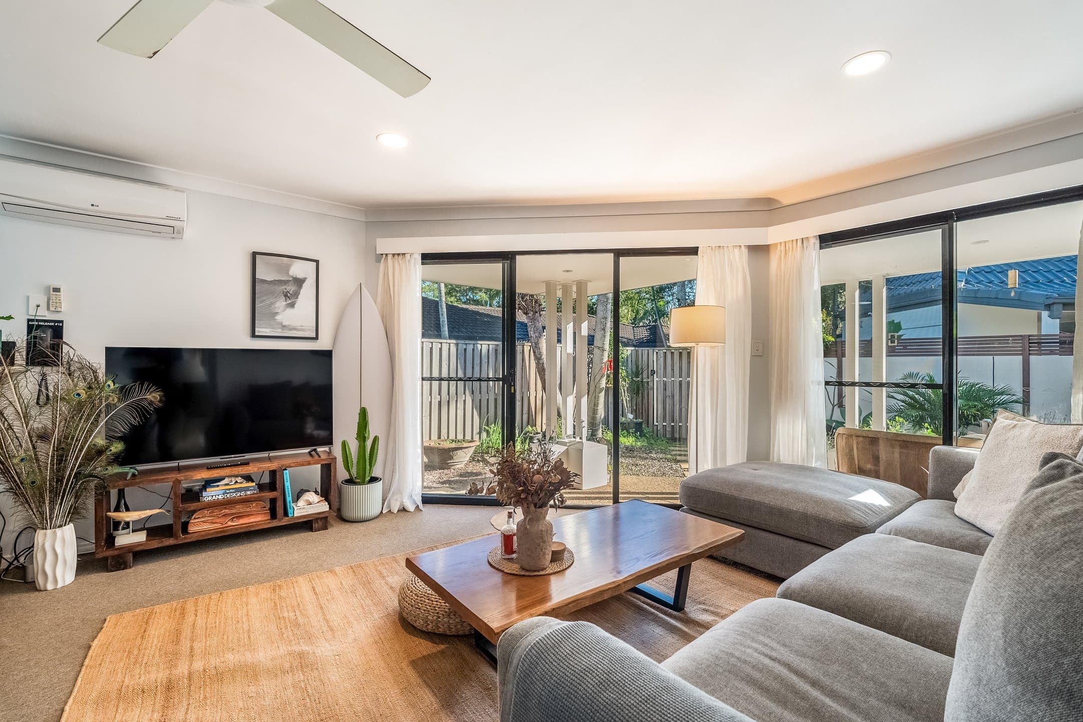 5/58 Armstrong Street, Suffolk Park - Thumbnail 7