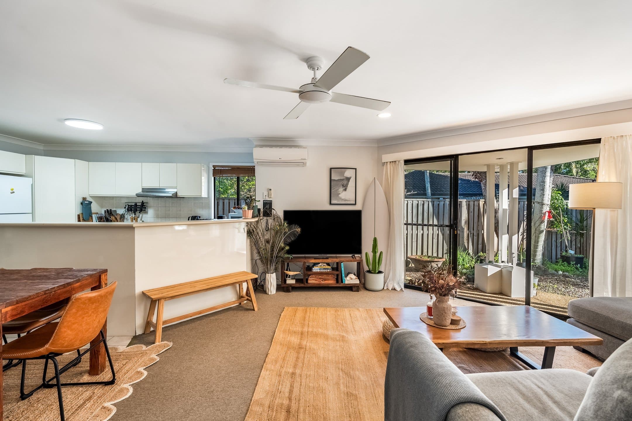 5/58 Armstrong Street, Suffolk Park - Thumbnail 8