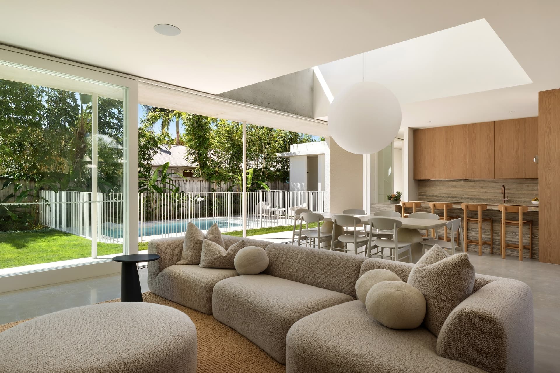 62 Brandon Street, Suffolk Park - Thumbnail 2