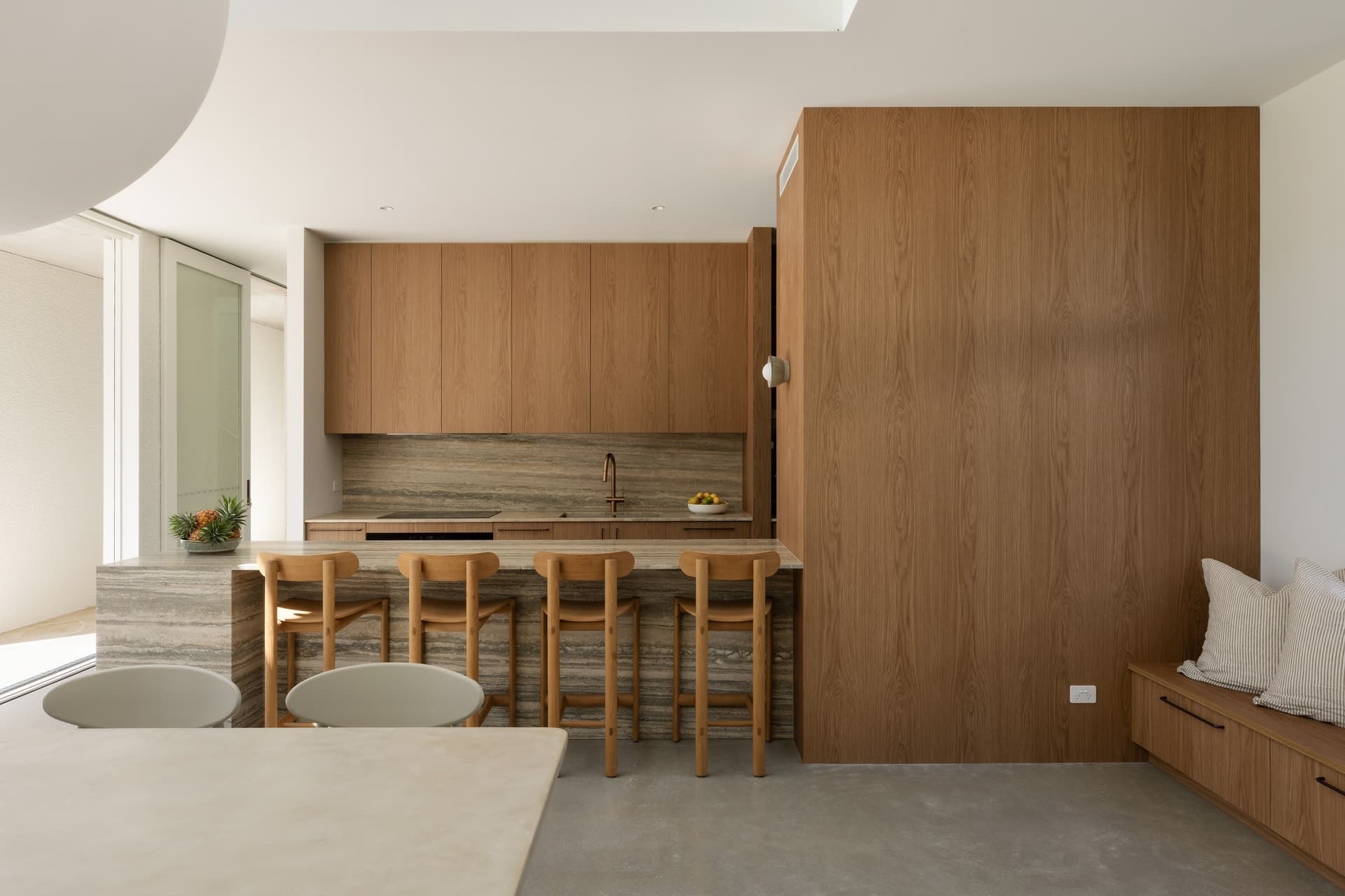 62 Brandon Street, Suffolk Park - Thumbnail 6