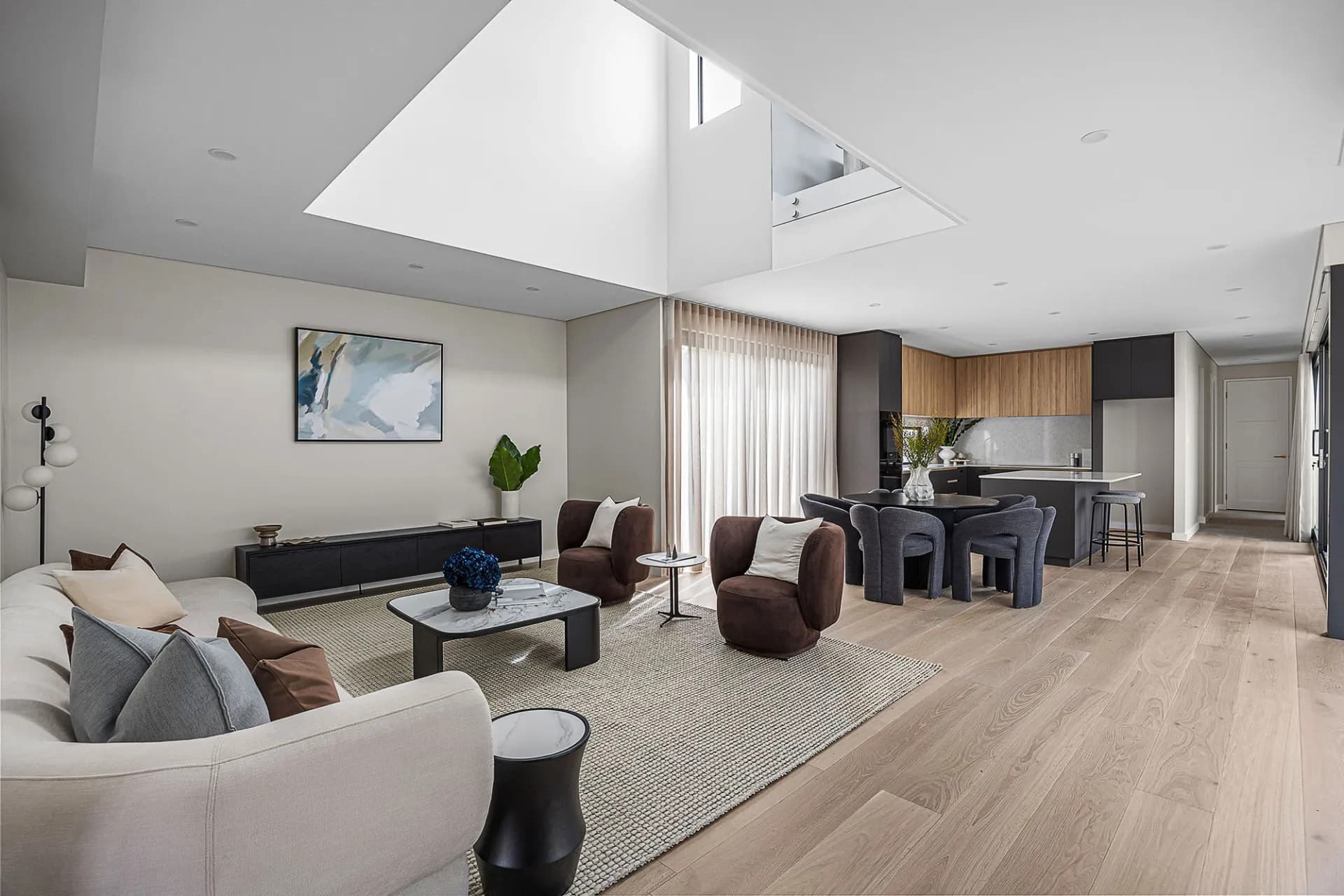 13 Loneragan Street, Nedlands, WA, Nedlands - Thumbnail 4