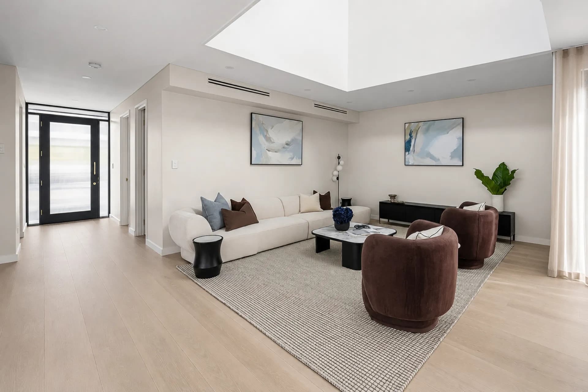 13 Loneragan Street, Nedlands, WA, Nedlands - Thumbnail 6