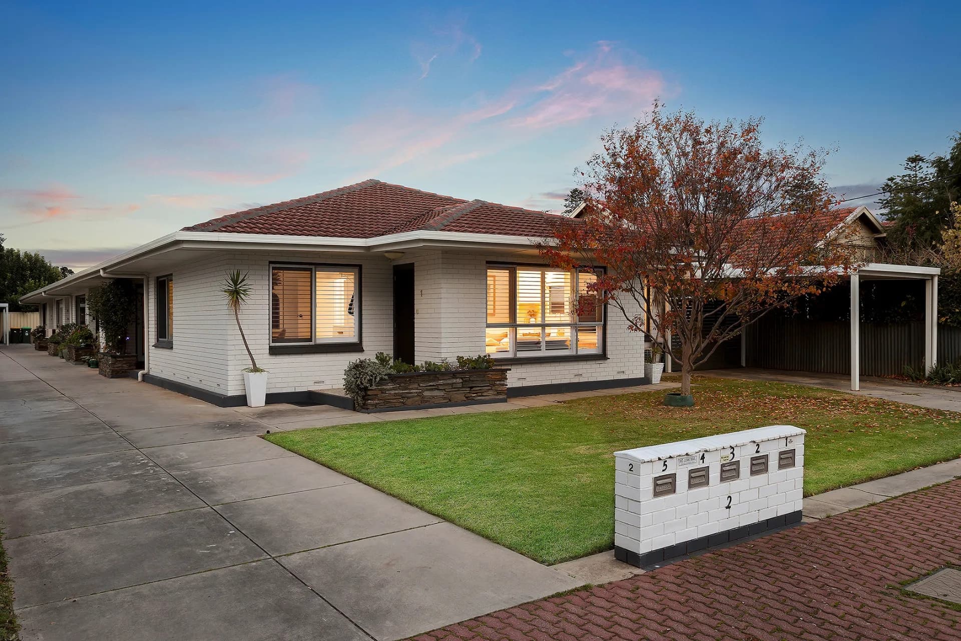 1/2 Fourth Avenue, Glenelg East, SA, Glenelg East - Image 1