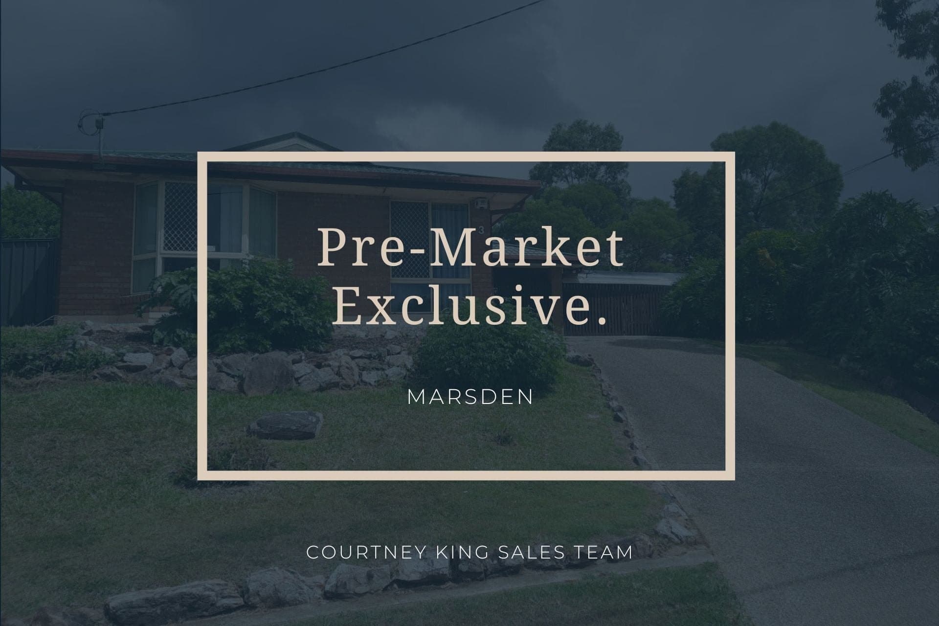 3 Pedder Street, Marsden, Marsden - Image 1