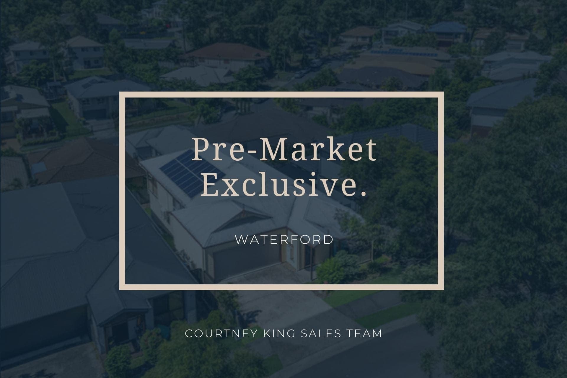 39 Mossman Parade, Waterford, Waterford - Image 1