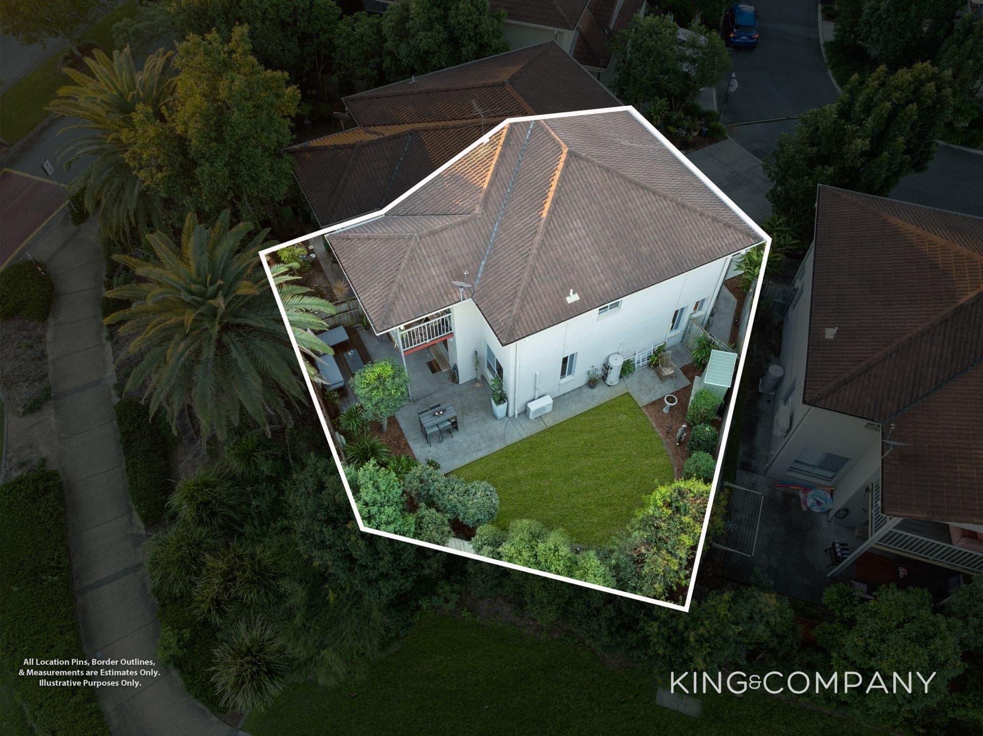 23/34-42 University Drive, Meadowbrook, Meadowbrook - Thumbnail 2