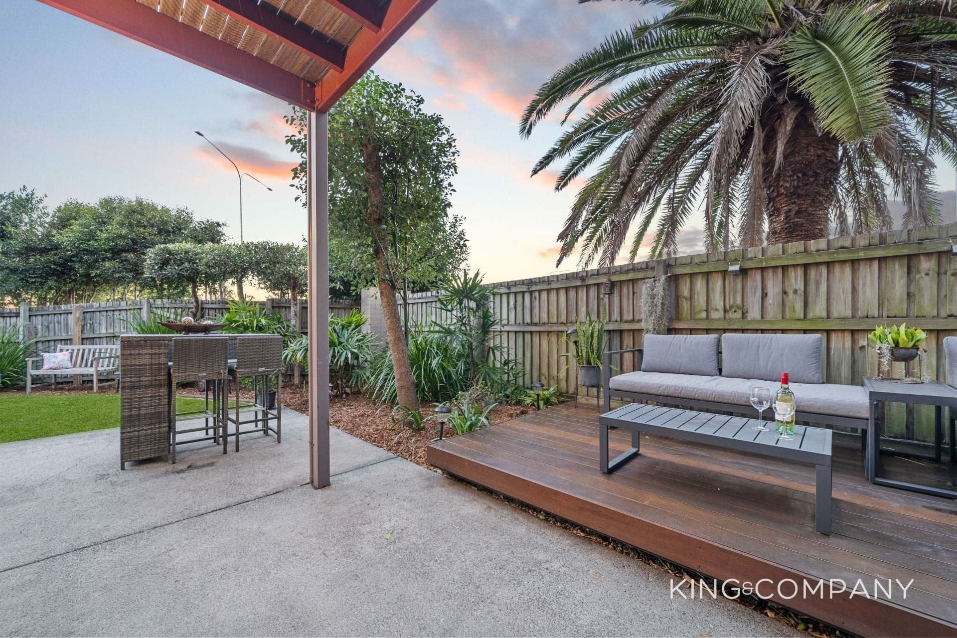23/34-42 University Drive, Meadowbrook, Meadowbrook - Thumbnail 3