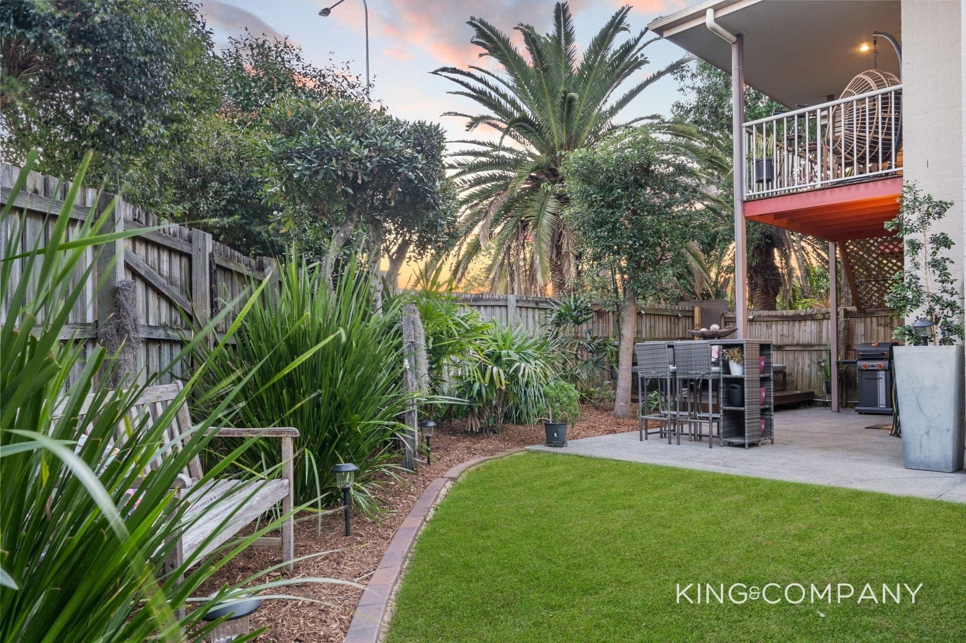 23/34-42 University Drive, Meadowbrook, Meadowbrook - Thumbnail 4