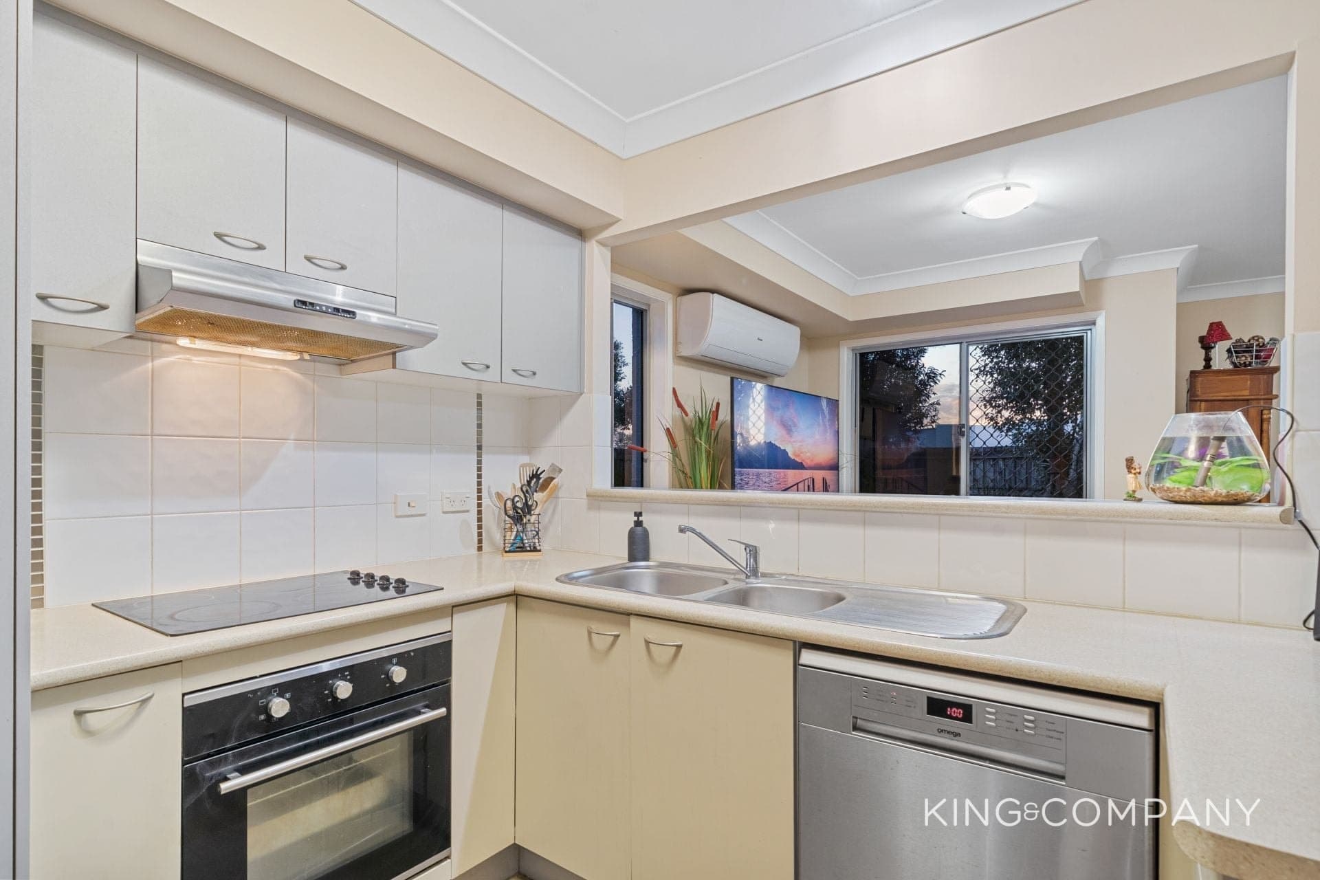 23/34-42 University Drive, Meadowbrook, Meadowbrook - Thumbnail 5