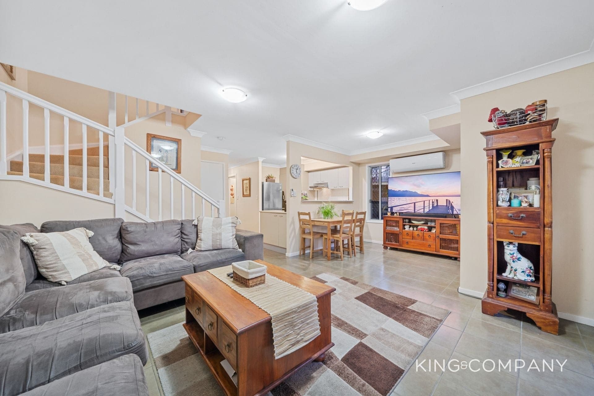 23/34-42 University Drive, Meadowbrook, Meadowbrook - Thumbnail 6