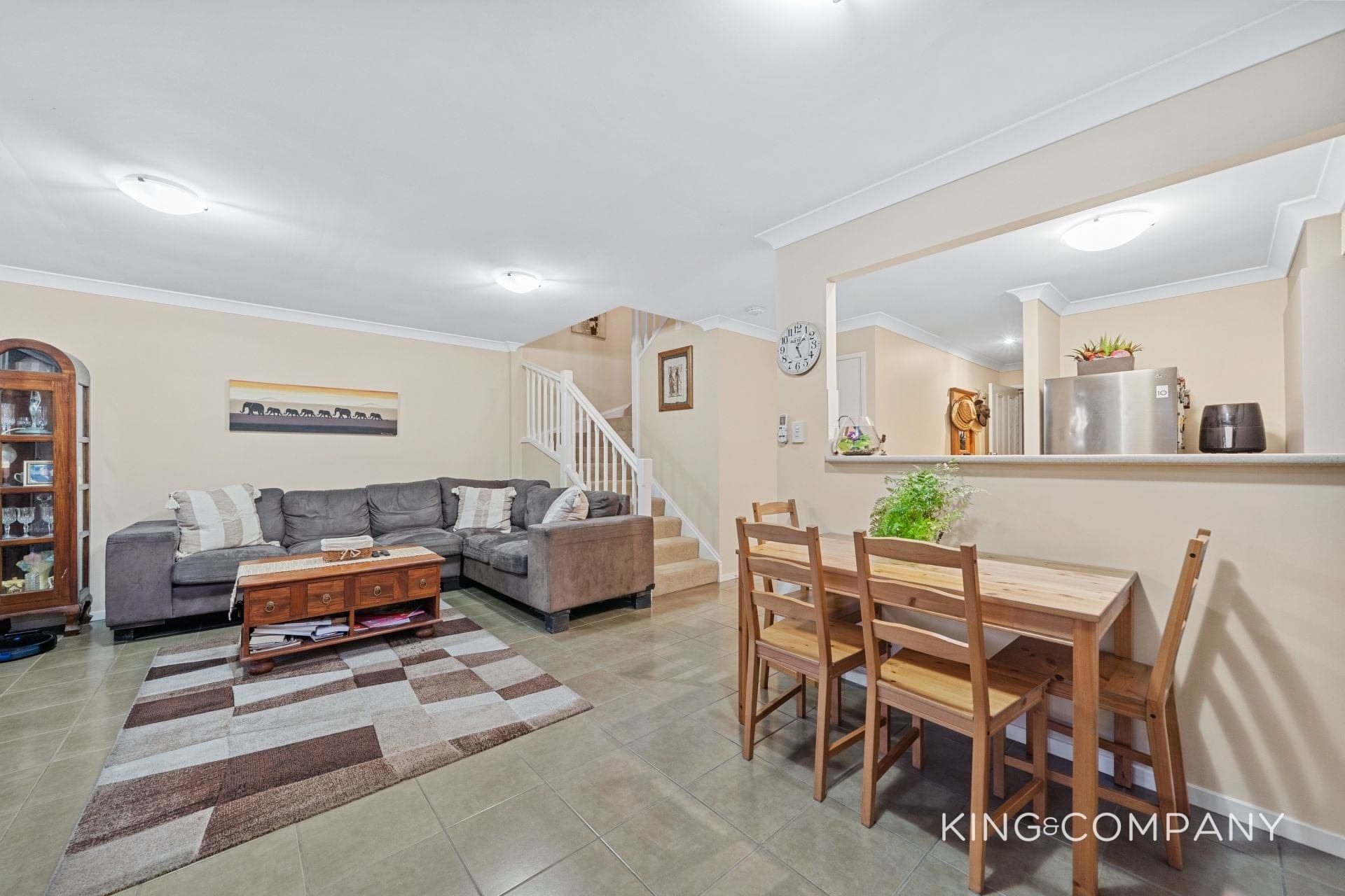 23/34-42 University Drive, Meadowbrook, Meadowbrook - Thumbnail 7