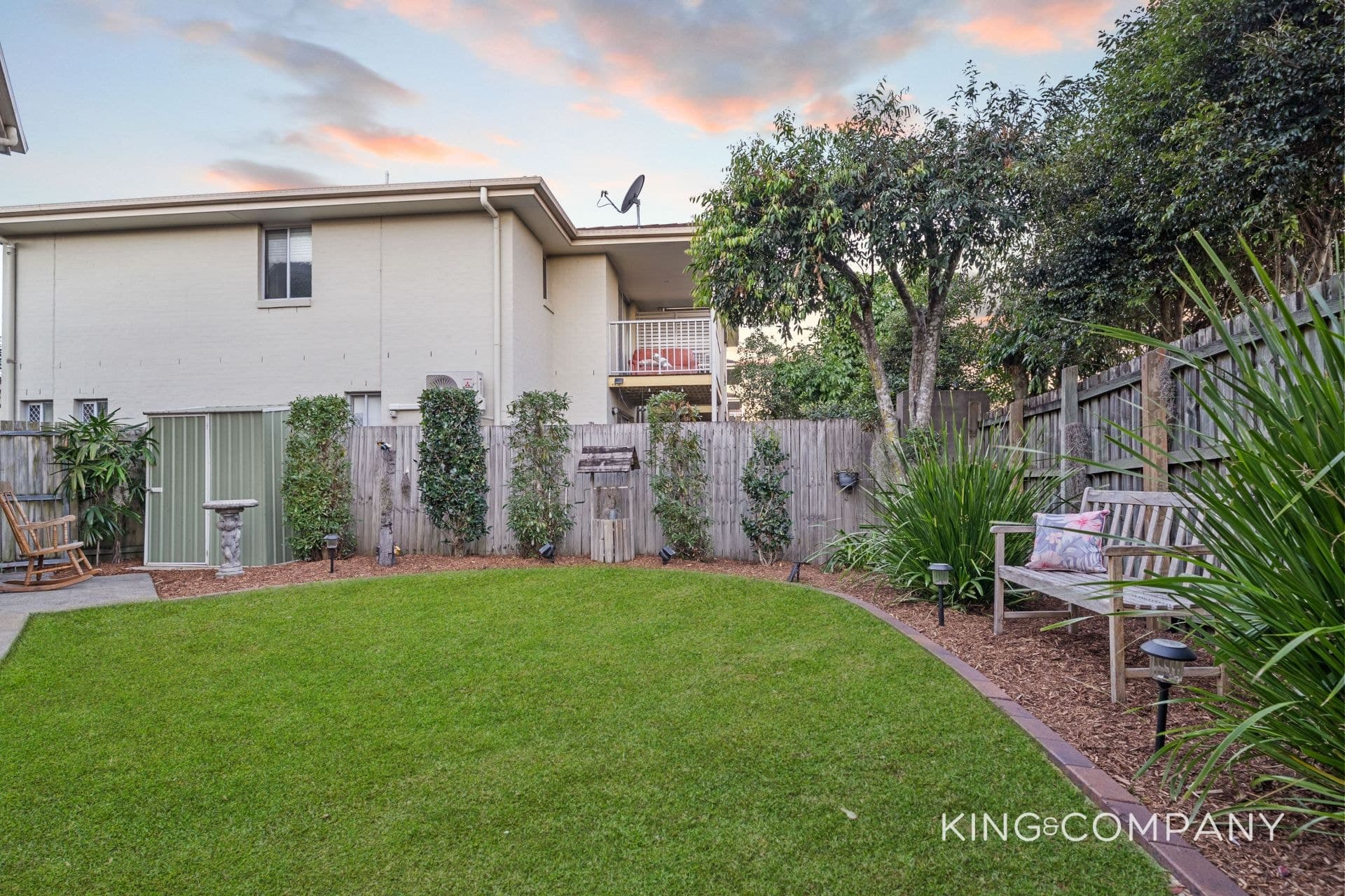 23/34-42 University Drive, Meadowbrook, Meadowbrook - Thumbnail 8