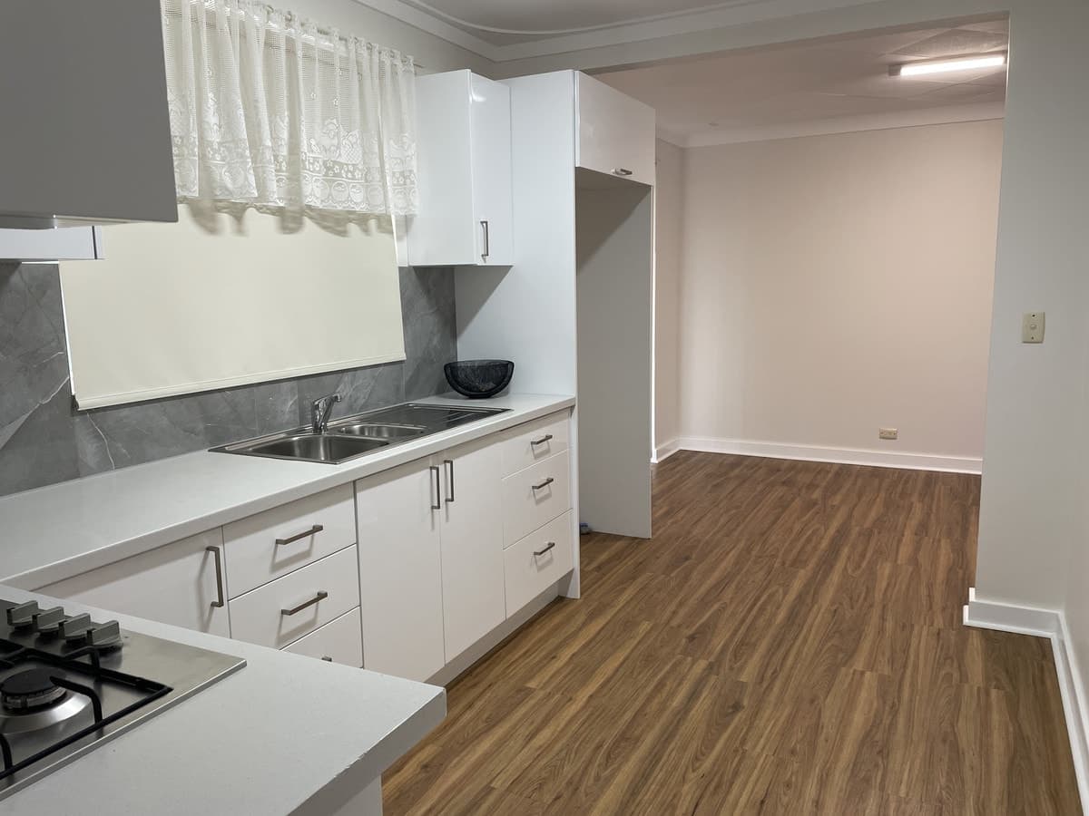 8 Forward Street, MANDURAH, Mandurah - Image 1
