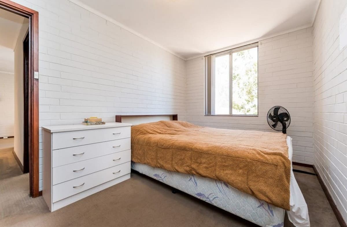 34/50 Kirkham Hill Terrace, MAYLANDS, Maylands - Thumbnail 3