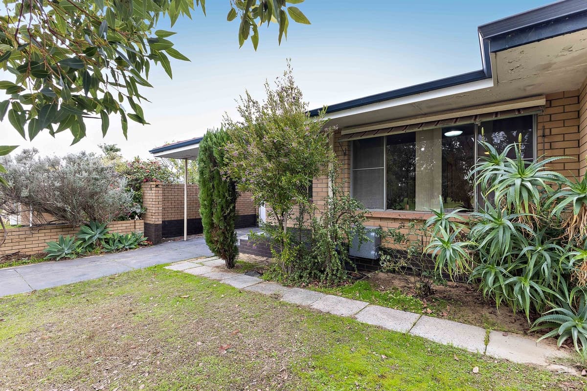 25A Davenport Road, BOORAGOON, Booragoon - Thumbnail 3